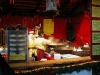 dscn6590.jpg