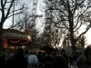 dscn6592.jpg