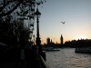 dscn6593.jpg