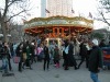 dscn6594.jpg
