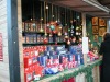 dscn6597.jpg
