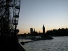 dscn6598.jpg