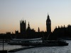 dscn6599.jpg