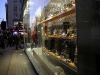 dscn6608.jpg