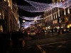 dscn6610.jpg
