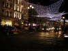 dscn6611.jpg