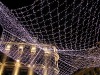dscn6612.jpg