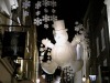 dscn6614.jpg