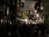 dscn6617.jpg