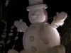 dscn6618.jpg