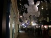 dscn6619.jpg