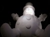 dscn6621.jpg