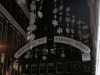dscn6622.jpg