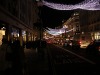 dscn6626.jpg