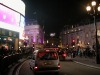 dscn6631.jpg
