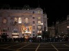 dscn6635.jpg