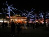 dscn6636.jpg