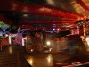 dscn6637.jpg