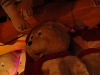 dscn6642.jpg