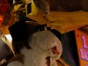 dscn6643.jpg