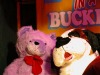 dscn6645.jpg