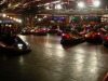 dscn6653.jpg