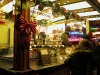 dscn6655.jpg