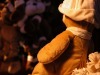 dscn6657.jpg