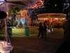 dscn6658.jpg