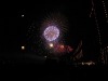 img_1010_little.jpg