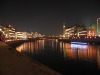 img_1017_little.jpg