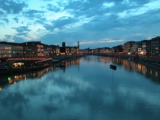 DSCN4469.JPG