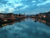 DSCN4469.JPG