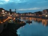 DSCN4474.JPG