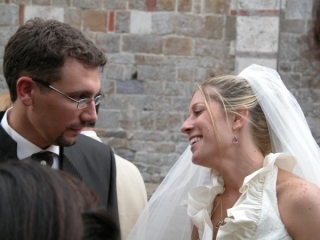 dscn5525.jpg