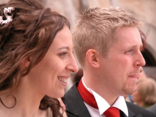 dscn5863.jpg