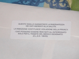 dscn6083.jpg