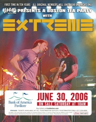 extreme_550x701.jpg