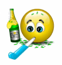happy.png
