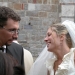 dscn5525.jpg