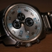 dscn6146.jpg