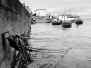 Monopoli - December 27th, 2009