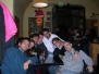 My Birthday - 6 Aprile 2008