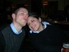 dscn0517.jpg