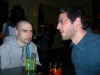 dscn0520.jpg