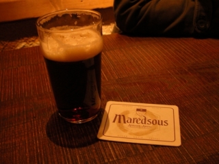 dscn6229.jpg