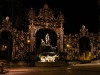 dscn6220.jpg