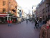img_3075_little.jpg