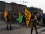 Palio di San Ranieri, 2005