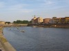 img_1073_little.jpg